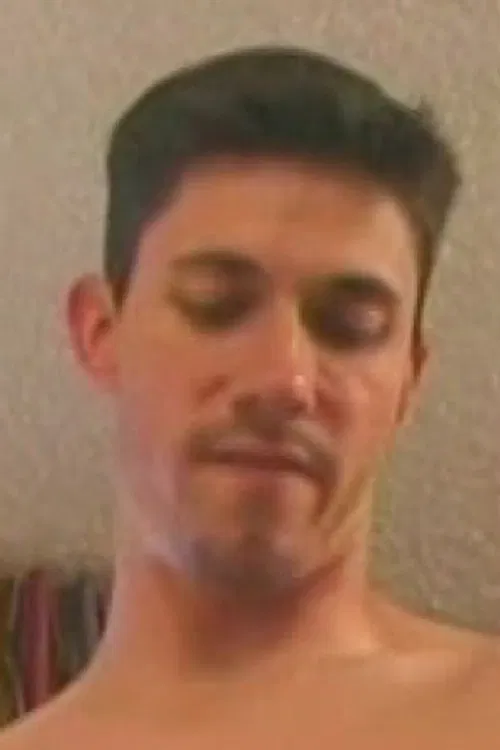 Derrick Halliwell profile