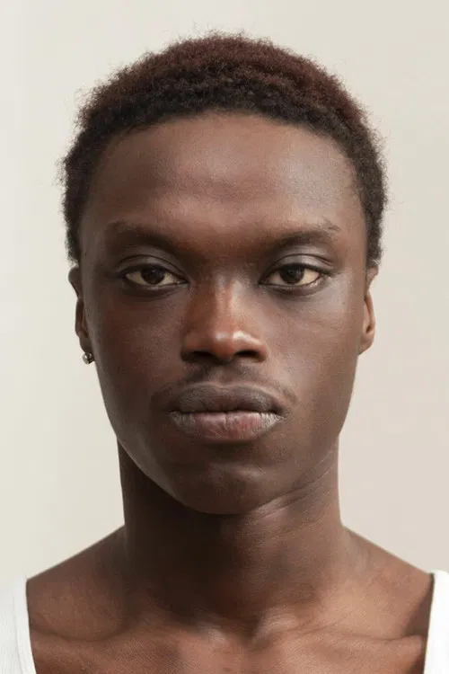 Moussa Dicko Diango profile