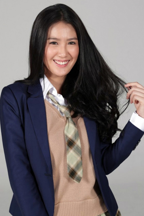 Nitchanart Pommart profile