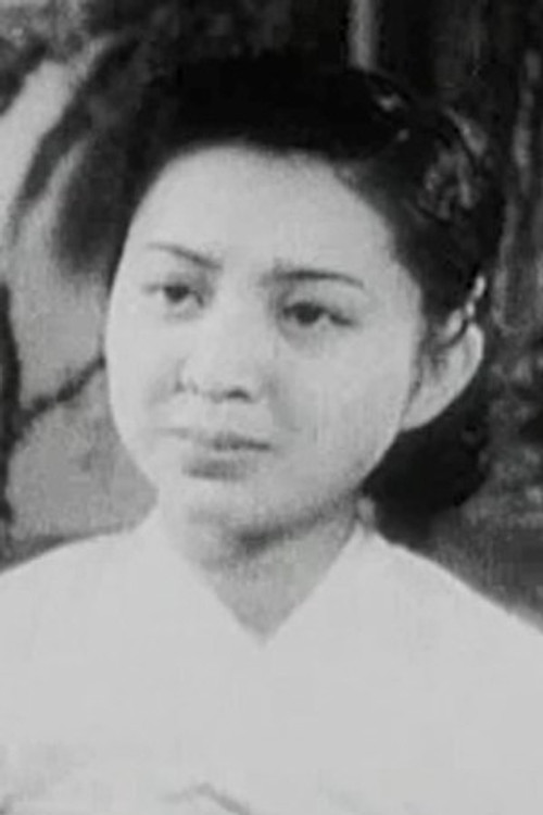 Cheong-ja Hong profile