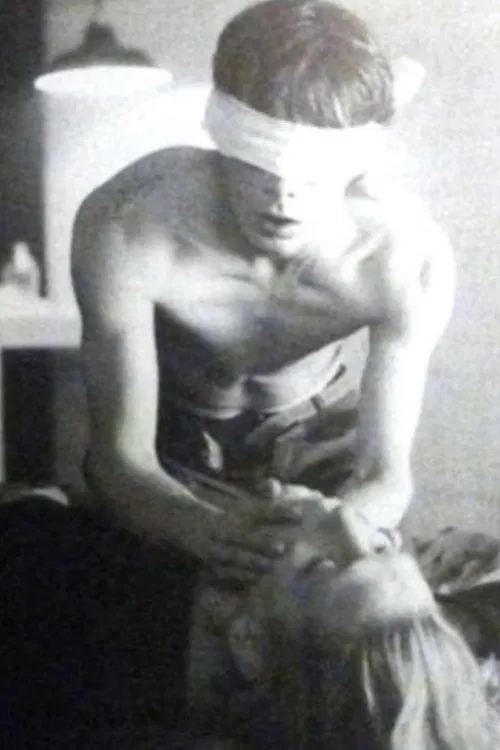 La moitié de l'amour poster