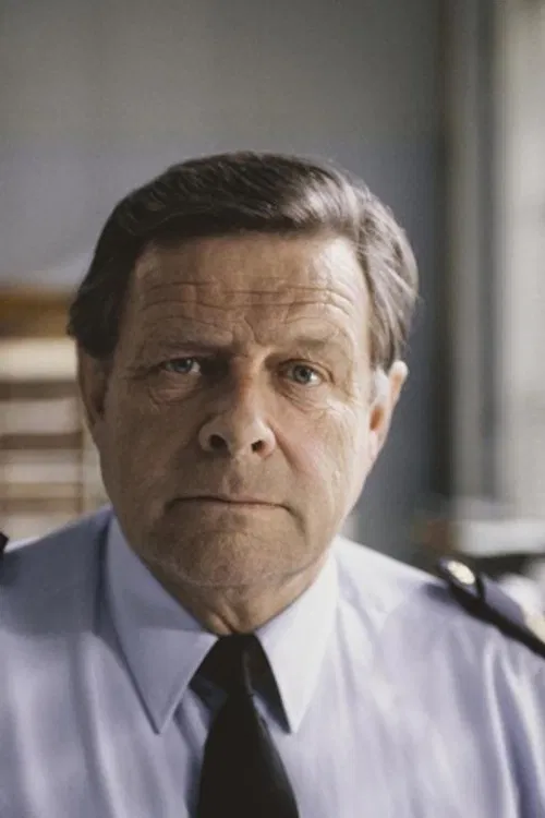 Freek van Muiswinkel profile