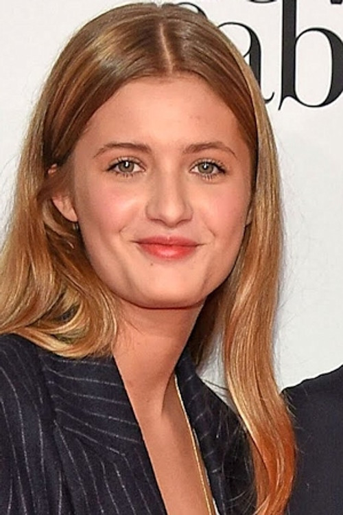 Lilli Schweiger profile