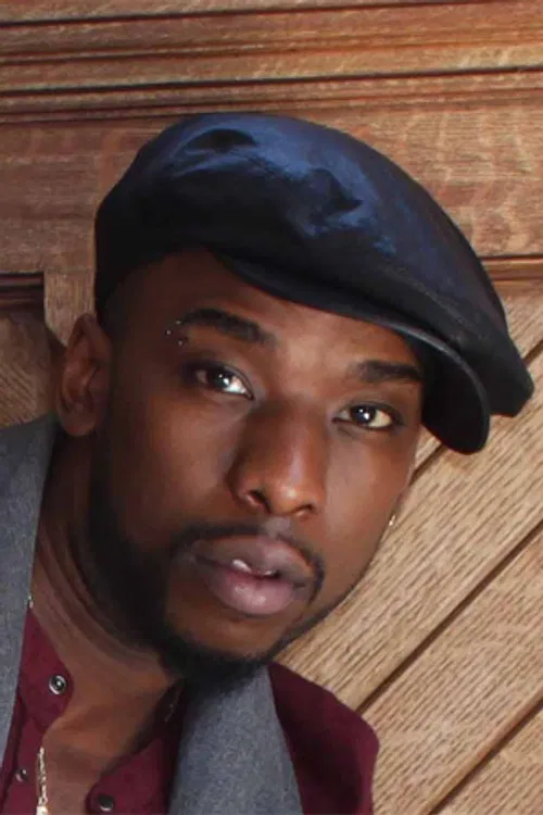 Hollywood Jade profile