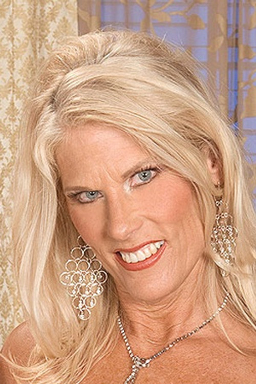 Charley Rose profile