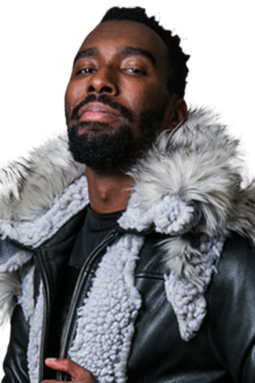 Brandel Littlejohn profile