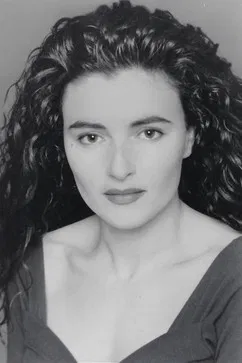 Cristina Pronzati profile