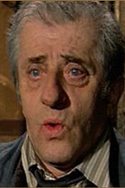 Pippo Starnazza profile