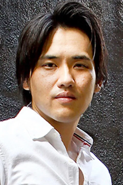 Soseki Yamatoya profile