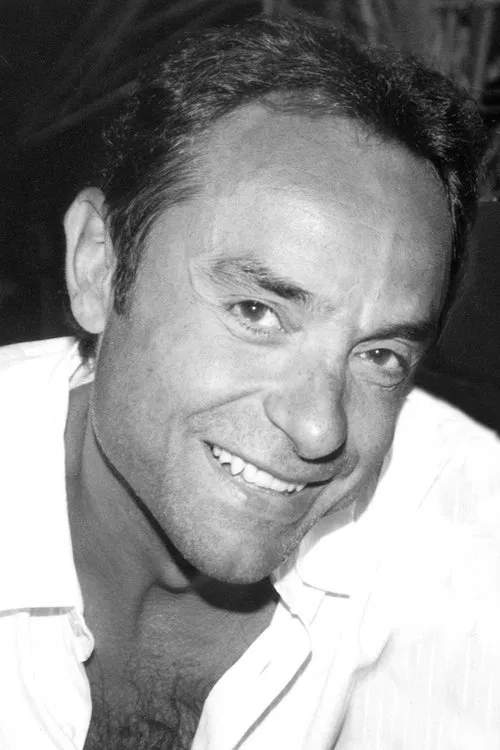 Dominique Thiel profile