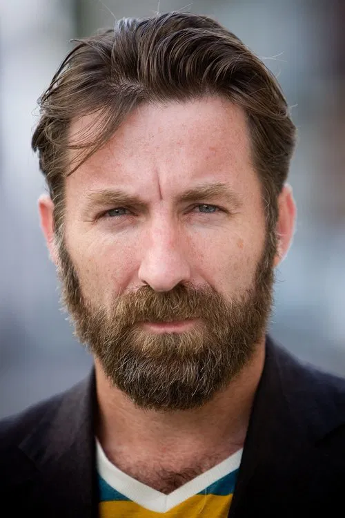 Antonio de la Torre profile