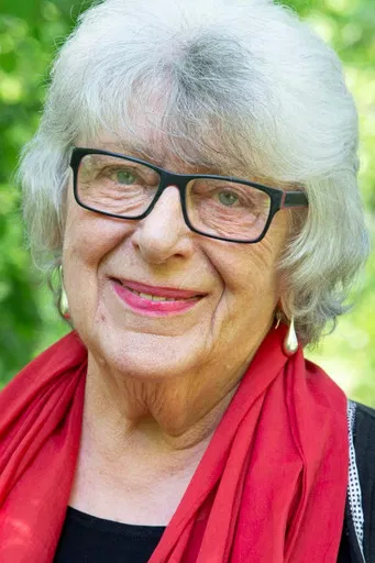 Katinka Faragó profile