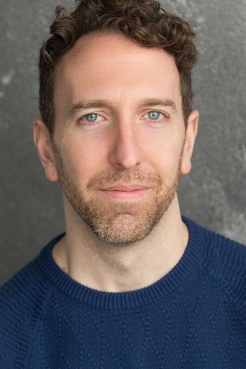 Alex Magliaro profile