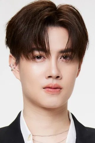 Atthanin Thaninphanuwiwat profile