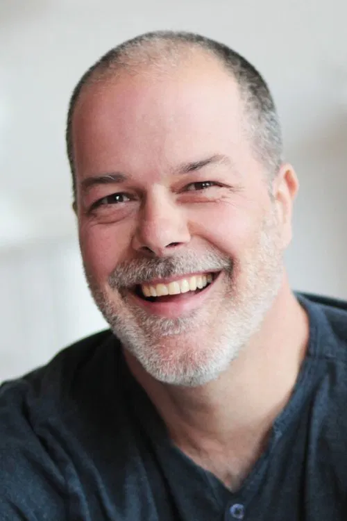 Stéphane Mercure profile