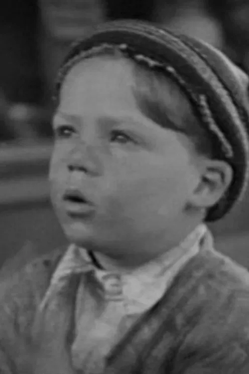 Donnie 'Beezer' Smith profile