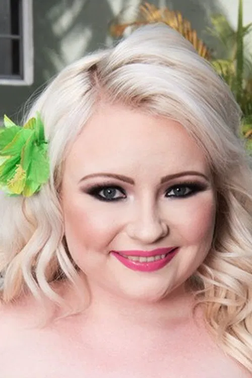 Princess Pumpkins profile