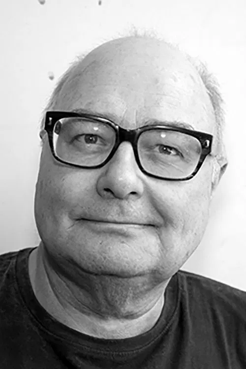 Ingolf Karinen profile