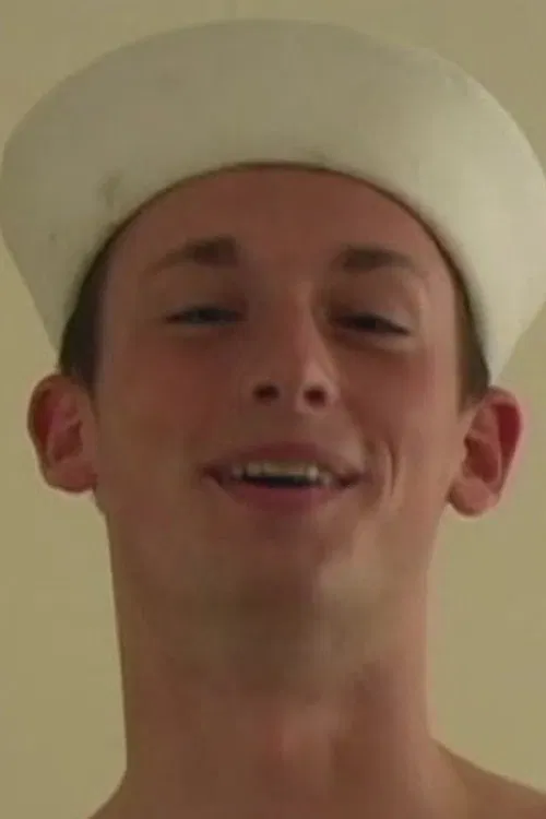 Skyler Houston profile