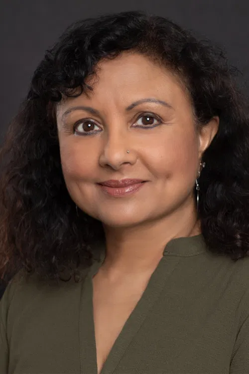 Saila Kariat profile