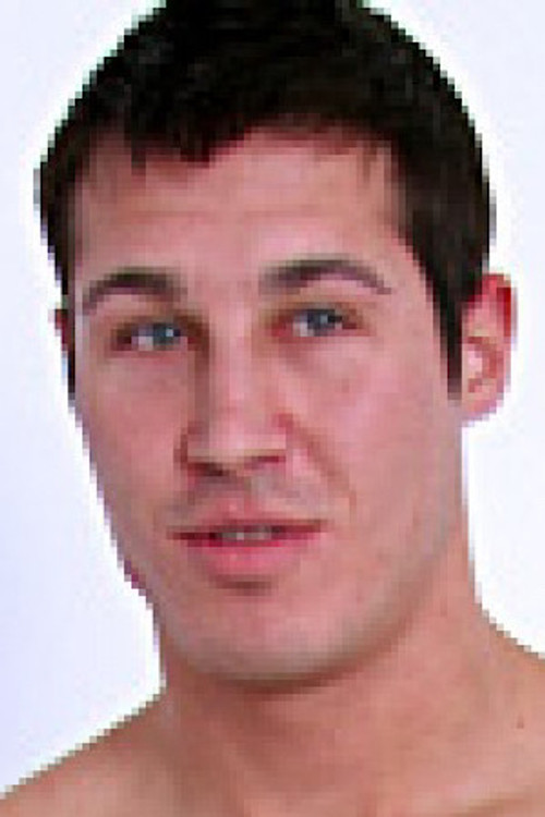 Zane Reynolds profile