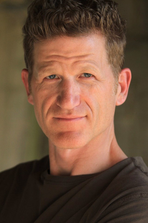 James Sutton profile