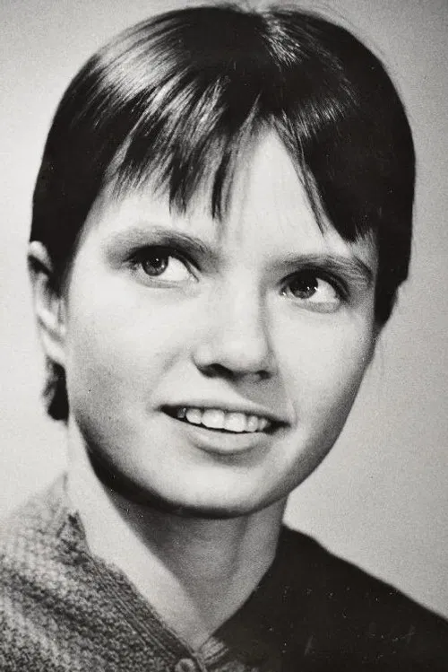 Fleur Toomla profile