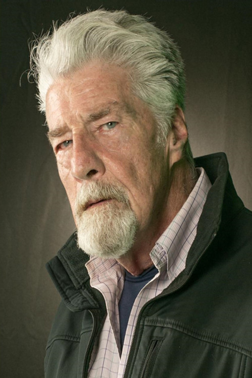 James DiFonzo profile