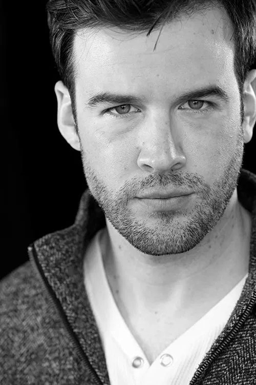 Cole Gleason profile