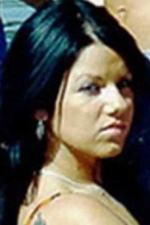 Renata Feher profile