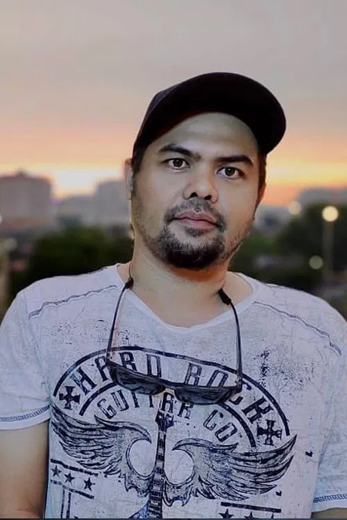 Rashid Othman profile