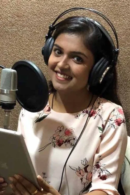 Sonal Kaushal profile