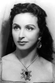 Judith Holzmeister profile