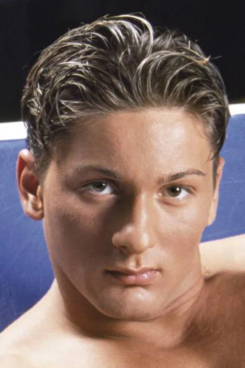 Peter Bodanszky profile