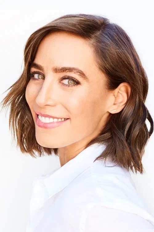 Milissa Sears profile