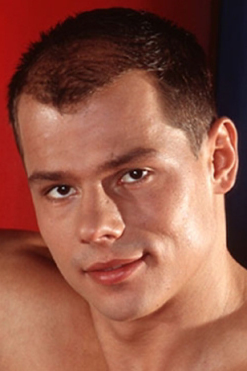 Giorgio Salieri profile