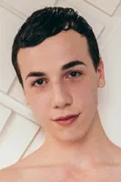 Troye Jacobs profile