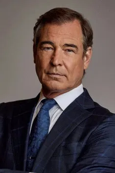 Erik de Vogel profile