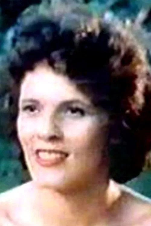 Solange Dumont profile