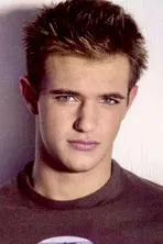 Andrew St. John profile