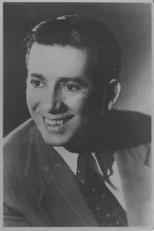 Ubaldo Martínez profile