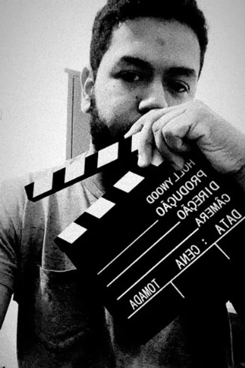 William de Oliveira Lima profile