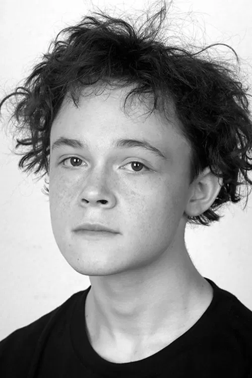 Олександр Горошков profile