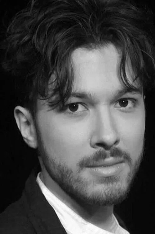 Aleksandar Ristoski profile