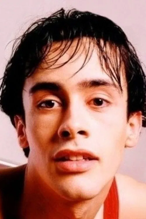 Antoine Mallet profile