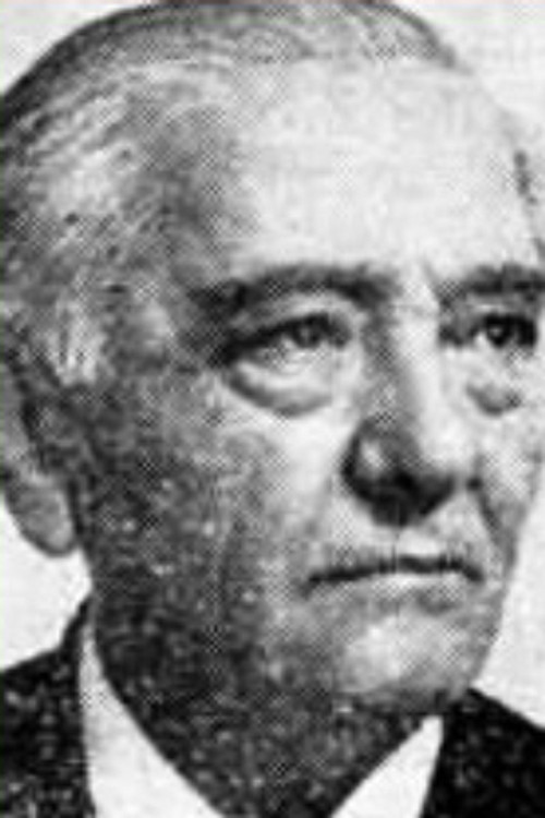 Yoʻldosh Aʼzamov profile