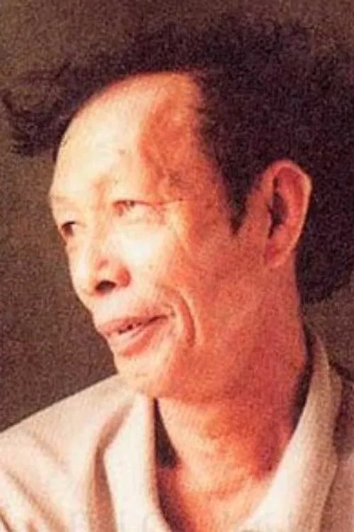 Nguyễn Khánh Dư profile