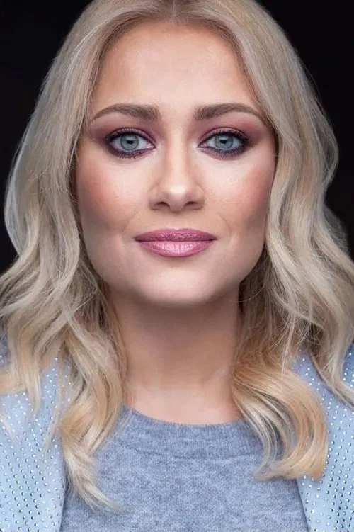 Ioanna Asimakopoulou profile