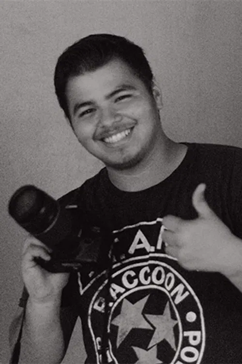 Brandon Cortez profile