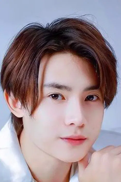 Tnakorn Loesviriyatum profile